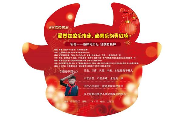 突发!国内危机爆发,噩耗接连砸向内塔尼亚胡,哈马斯成最大赢家