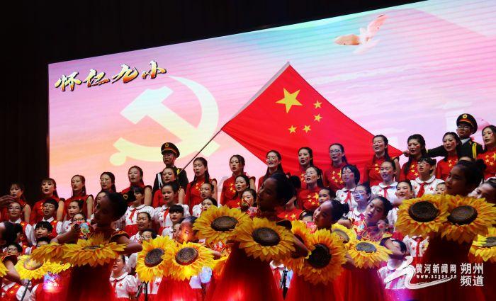 拯救隧道中的祖父